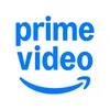 Amazonprime