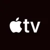 Appletvplus