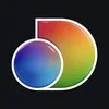 Discoveryplus