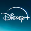 Disneyplus