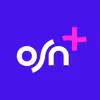 Osn