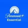 Paramountplusessential