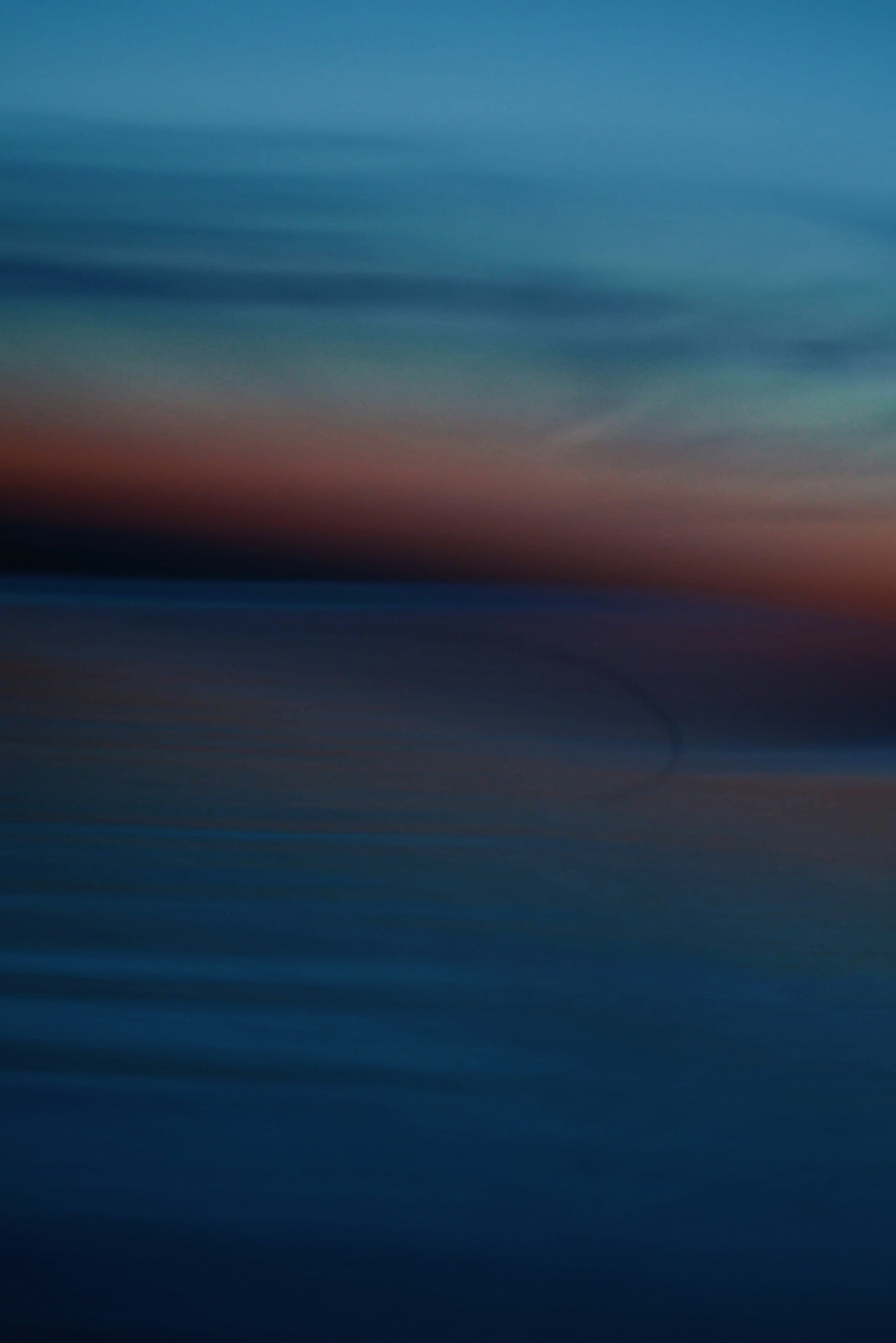 The Best Way to Track Every Movie and TV Show You Watch